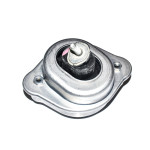 Poduszka gumowa prawa BMW E46 330xd - 22116750860