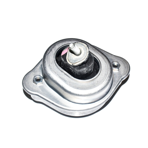 Poduszka gumowa prawa BMW E46 330xd - 22116750860