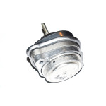 Poduszka gumowa prawa BMW E46 330xd - 22116750860