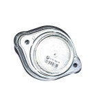 Poduszka gumowa prawa BMW E46 330xd - 22116750860