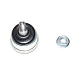 Sworzeń wahacza przód BMW E36 E46 316 318 320 323 325 328 330 - 31126758510