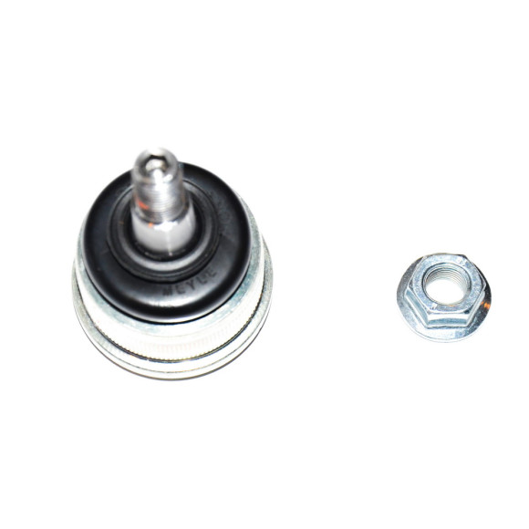 Sworzeń wahacza przód BMW E36 E46 316 318 320 323 325 328 330 - 31126758510
