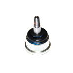 Sworzeń wahacza przód BMW E36 E46 316 318 320 323 325 328 330 - 31126758510