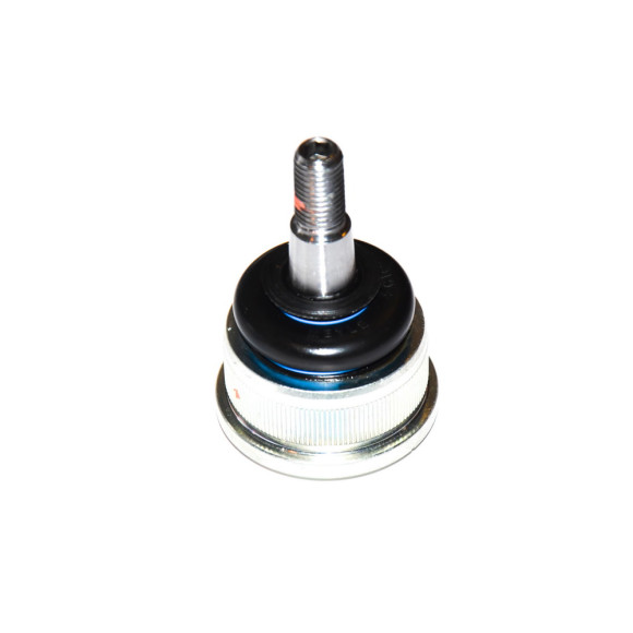 Sworzeń wahacza przód BMW E36 E46 316 318 320 323 325 328 330 - 31126758510