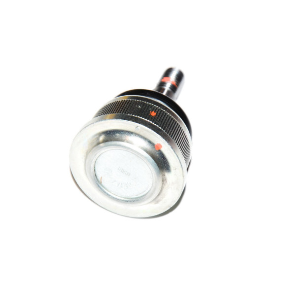 Sworzeń wahacza przód BMW E36 E46 316 318 320 323 325 328 330 - 31126758510