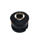 Poduszka gumowa zawieszenia silnika MINI R50 R53 One Cooper S - 22116757369