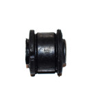 Poduszka gumowa zawieszenia silnika MINI R50 R53 One Cooper S - 22116757369