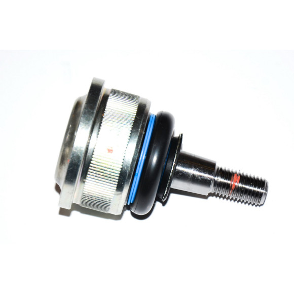 Sworzeń wahacza przód BMW E36 E46 316 318 320 323 325 328 330 - 31126758510