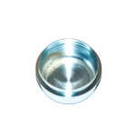 31212634120 Zaślepka piasty koła przód BMW NK 2002 E12 E23 E24 E3 E9 2000 1800 1600 - 31212634120 - Części oryginalne BMW Łódź | Sklep internetowy BMW