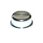 31212634120 Zaślepka piasty koła przód BMW NK 2002 E12 E23 E24 E3 E9 2000 1800 1600 - 31212634120 - Części oryginalne BMW Łódź | Sklep internetowy BMW