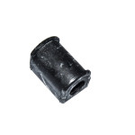 Guma stabilizatora tył BMW E12 E23 E24 E3 E9 E10 NK 2002 - 31352654111