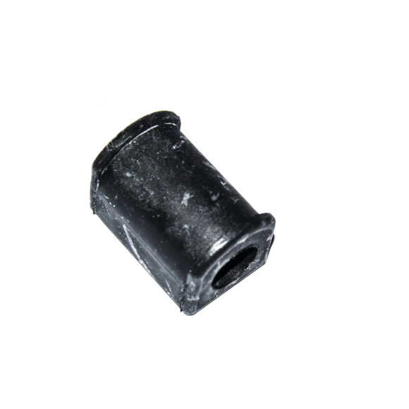 Guma stabilizatora tył BMW E12 E23 E24 E3 E9 E10 NK 2002 - 31352654111