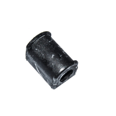 Guma stabilizatora tył BMW E12 E23 E24 E3 E9 E10 NK 2002 - 31352654111