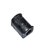 Guma stabilizatora tył BMW E12 E23 E24 E3 E9 E10 NK 2002 - 31352654111