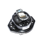 Poduszka silnika gumowa lewa BMW 730d M57N - 22116770795