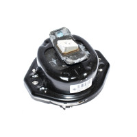 Poduszka silnika gumowa lewa BMW 730d M57N - 22116770795