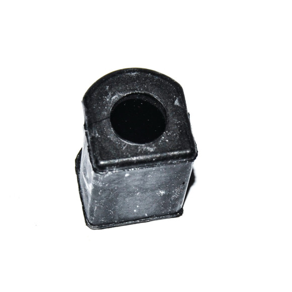 Guma stabilizatora tył BMW E12 E23 E24 E3 E9 E10 NK 2002 - 31352654111