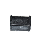 Guma stabilizatora tył BMW E12 E23 E24 E3 E9 E10 NK 2002 - 31352654111