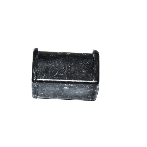 Guma stabilizatora tył BMW E12 E23 E24 E3 E9 E10 NK 2002 - 31352654111