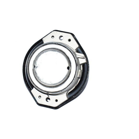 Poduszka silnika gumowa lewa BMW 730d M57N - 22116770795