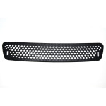 Kratka ozdobna wlotu powietrza maski BMW E46 M3 CSL - 51132694723