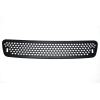 Kratka ozdobna wlotu powietrza maski BMW E46 M3 CSL - 51132694723