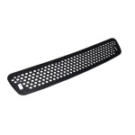 Kratka ozdobna wlotu powietrza maski BMW E46 M3 CSL - 51132694723