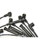 Przewody zapłonowe BMW E34 E32 530i 535i 730i 735i M30 - 12121722253