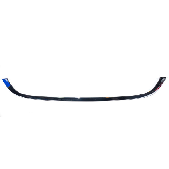 Listwa ozdobna pokrywy silnika MINI R55 R56 R57 R58 R59 Cooper - 51132751040