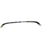 Listwa ozdobna pokrywy silnika MINI R55 R56 R57 R58 R59 Cooper - 51132751040