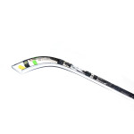 Listwa ozdobna pokrywy silnika MINI R55 R56 R57 R58 R59 Cooper - 51132751040