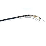 Listwa ozdobna pokrywy silnika MINI R55 R56 R57 R58 R59 Cooper - 51132751040