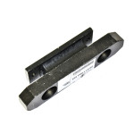 Tłumik drgań automatycznej zawieszenie skrzyni biegów BMW E38 E39 730d 520d 525tds 525d 530d - 22311094105