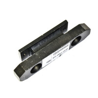 Tłumik drgań automatycznej zawieszenie skrzyni biegów BMW E38 E39 730d 520d 525tds 525d 530d - 22311094105