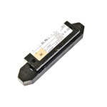 Tłumik drgań automatycznej zawieszenie skrzyni biegów BMW E38 E39 730d 520d 525tds 525d 530d - 22311094105