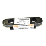 Tłumik drgań automatycznej zawieszenie skrzyni biegów BMW E38 E39 730d 520d 525tds 525d 530d - 22311094105