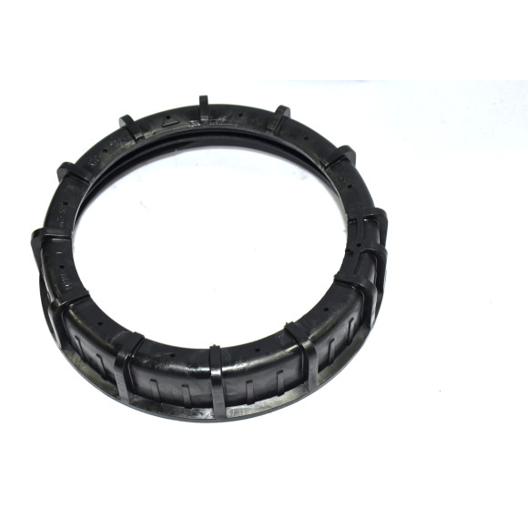 Pokrywka śruba pompy paliwa MINI R55 R56 R57 R58 R59 Cooper One 2,0d 1,6d - 16142752289