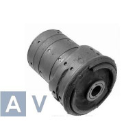 Tuleje belki BMW E39 touring 520 523 525 528 530 540 535 - 33311094036