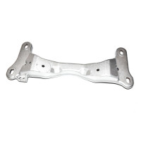 Wspornik skrzyni biegów BMW E81 E87 E90 E84 X1 E91 E92 E93 316i 318i 320i 116i 118i 120i - 22316771064