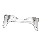 Wspornik skrzyni biegów BMW E81 E87 E90 E84 X1 E91 E92 E93 316i 318i 320i 116i 118i 120i - 22316771064