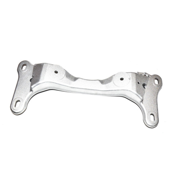 Wspornik skrzyni biegów BMW E81 E87 E90 E84 X1 E91 E92 E93 316i 318i 320i 116i 118i 120i - 22316771064