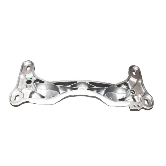 Wspornik skrzyni biegów BMW E81 E87 E90 E84 X1 E91 E92 E93 316i 318i 320i 116i 118i 120i - 22316771064