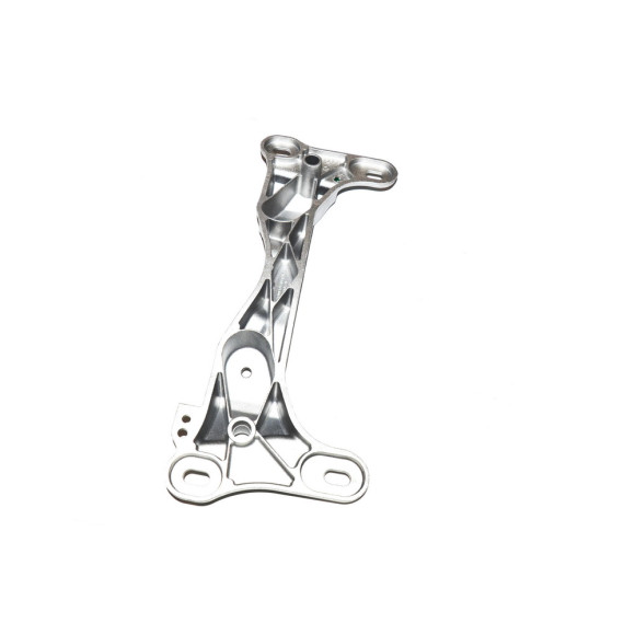 Wspornik skrzyni biegów BMW E81 E87 E90 E84 X1 E91 E92 E93 316i 318i 320i 116i 118i 120i - 22316771064