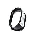 Przewód ssący BMW R55 R56 R57 R58 R59 - 13712753073