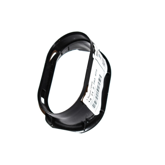 Przewód ssący BMW R55 R56 R57 R58 R59 - 13712753073