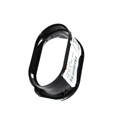Przewód ssący BMW R55 R56 R57 R58 R59 - 13712753073