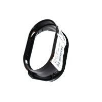 Przewód ssący BMW R55 R56 R57 R58 R59 - 13712753073