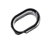 Przewód ssący BMW R55 R56 R57 R58 R59 - 13712753073