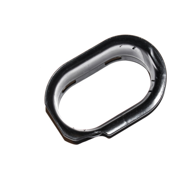 Przewód ssący BMW R55 R56 R57 R58 R59 - 13712753073