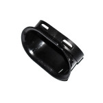 Przewód ssący BMW R55 R56 R57 R58 R59 - 13712753073